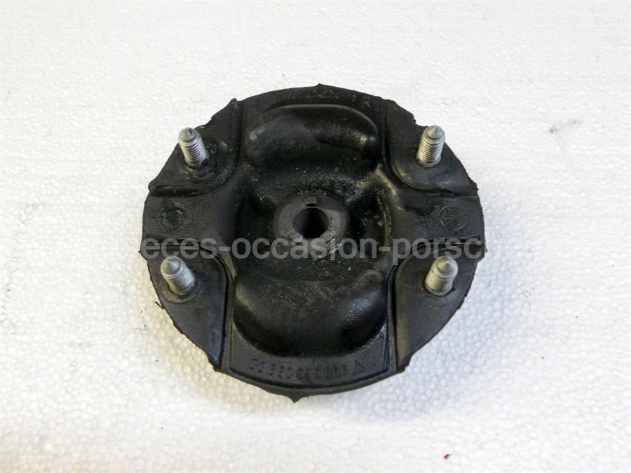Palier de support Porsche 993 - NEUF
